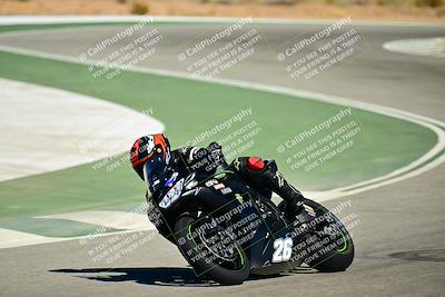 media/Sep-06-2025-TrackXperience (Sat) [[b6dbbb8c62]]/Level 2/Session 3 (Turn 5)/